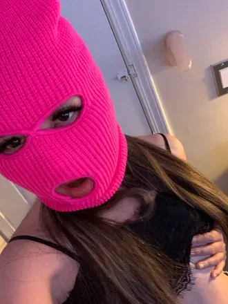 OnlyFans cuenta itsviefrost avatar 1