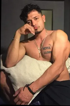 OnlyFans cuenta alaan_hdz avatar 1