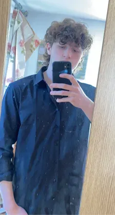 OnlyFans account  masterdean avatar 1