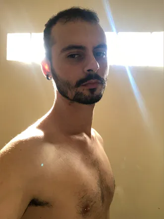 OnlyFans cuenta mthico header 2