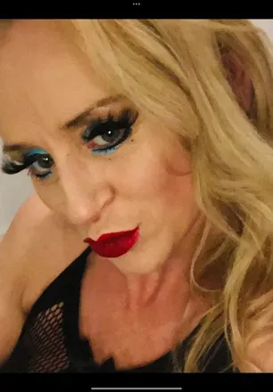 OnlyFans cuenta ellawilde avatar 1