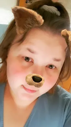 OnlyFans cuenta wet_kitty5784 avatar 1