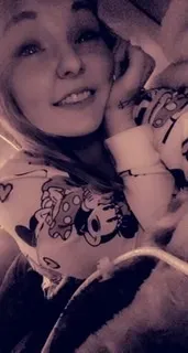 OnlyFans cuenta unicorngirl0215 avatar 1