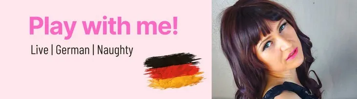 OnlyFans account  michelle_braun_on_air header 2