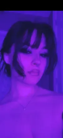 OnlyFans cuenta brokeforalice avatar 1