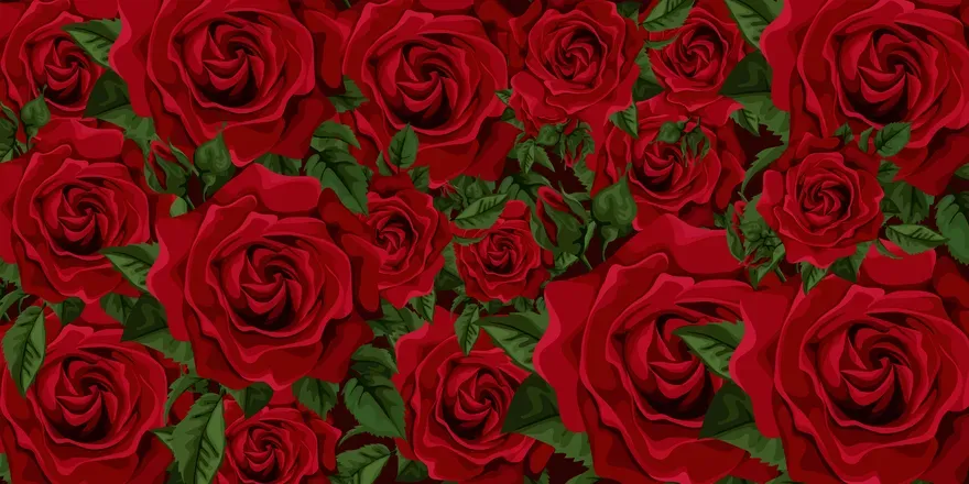 OnlyFans cuenta thetinyrosefreepage header 2