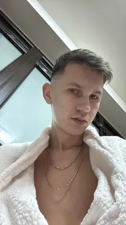 OnlyFans cuenta zinckyofficial avatar 1