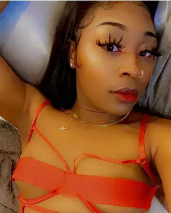 OnlyFans cuenta kashmir69 avatar 1