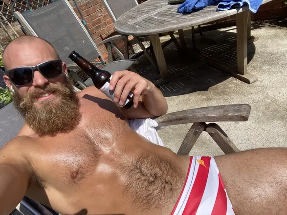 OnlyFans cuenta cocobutter11 header 2