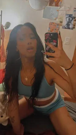 OnlyFans cuenta sinful_999 avatar 1