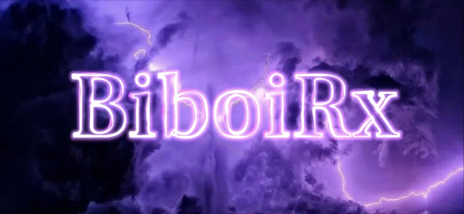 OnlyFans cuenta biboirx header 2