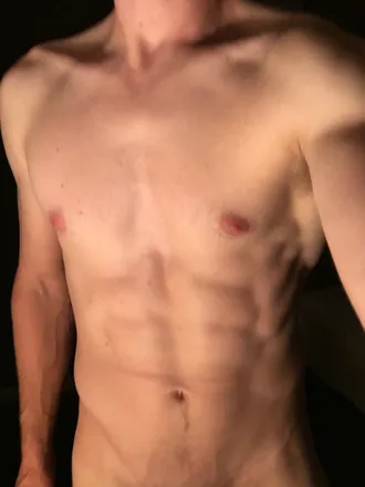 OnlyFans cuenta u33070808 header 2