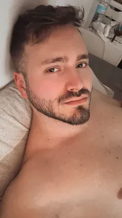 OnlyFans cuenta alb_273 avatar 1