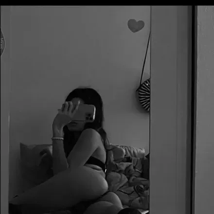 OnlyFans cuenta art3miiz avatar 1