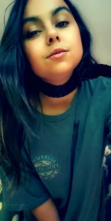 OnlyFans cuenta kinky.kitten159 header 2