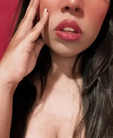 OnlyFans cuenta lilith_ferreira99 avatar 1