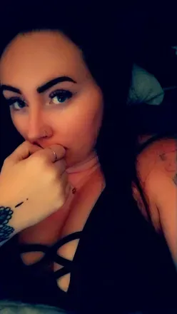 OnlyFans cuenta servelexxxi avatar 1
