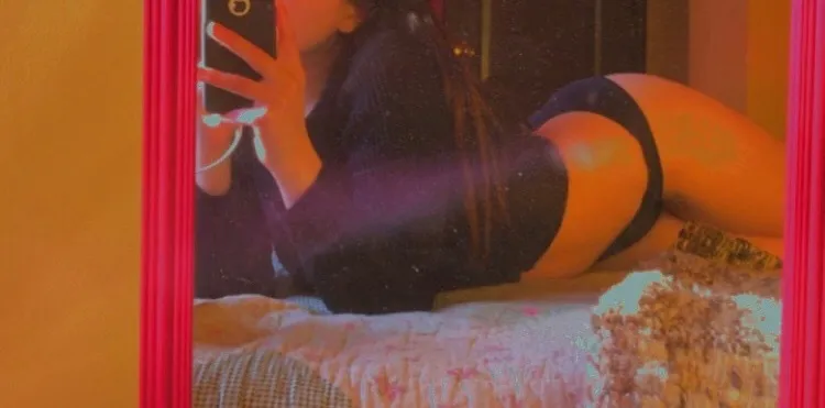 OnlyFans cuenta katitamu4k header 2