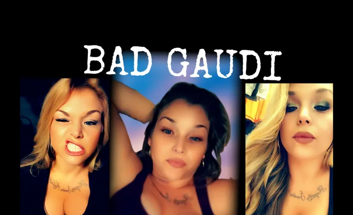 OnlyFans cuenta bodybygaudi header 2
