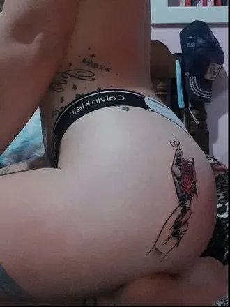 OnlyFans cuenta antto9707 header 2