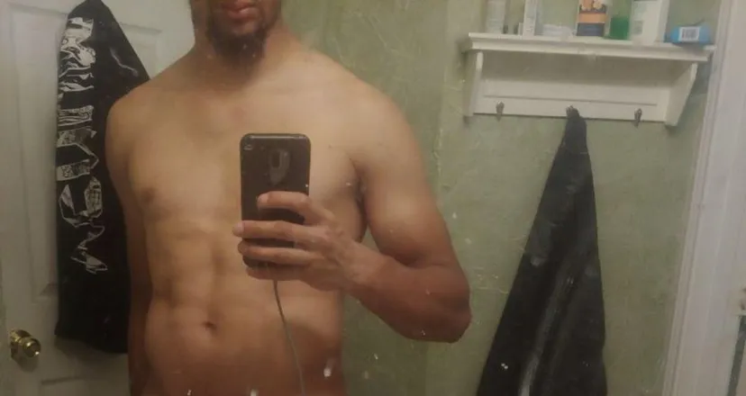 OnlyFans cuenta bigdallasd23 header 2