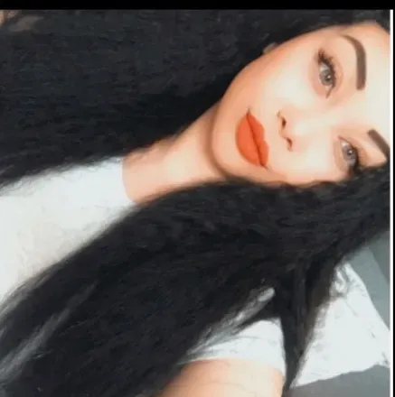 OnlyFans cuenta xo.mbee avatar 1
