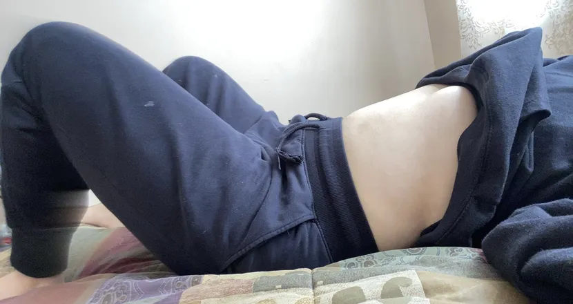 OnlyFans cuenta lil.lilliaxx header 2