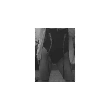 OnlyFans cuenta sierragrey header 2