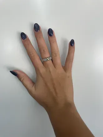 OnlyFans cuenta feetandhandslover1 avatar 1