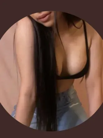 OnlyFans cuenta starg111rl avatar 1