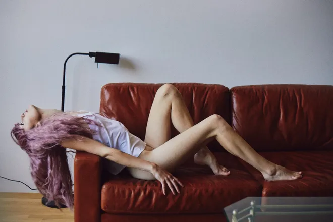 OnlyFans cuenta ghostbabyghost header 2