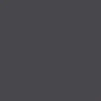 OnlyFans cuenta jizzymcliar header 2
