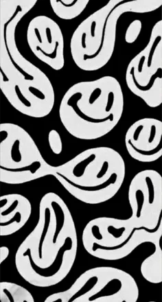 OnlyFans cuenta thatspookygirl12 header 2