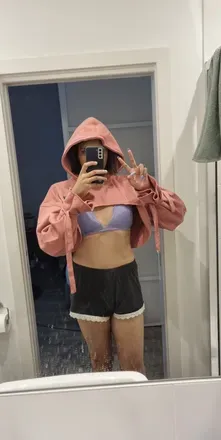 OnlyFans cuenta duck.melissa avatar 1