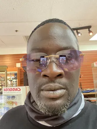OnlyFans cuenta king_tripple_platinum avatar 1