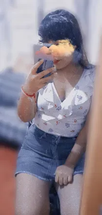 OnlyFans cuenta bxbygm69 avatar 1