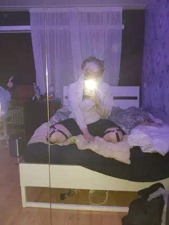 OnlyFans cuenta hopefully_cute_femboys avatar 1