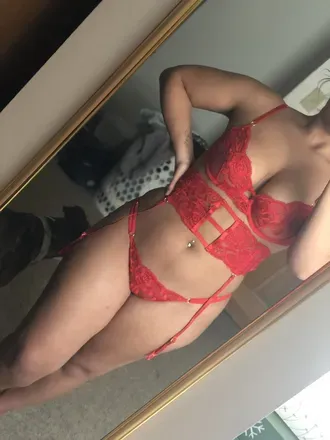 OnlyFans cuenta kaylasmith_6 header 2