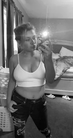 OnlyFans cuenta u12585901 avatar 1