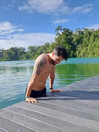OnlyFans cuenta thehottestsanyouwillsee header 2