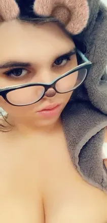 OnlyFans cuenta countrykittenz avatar 1