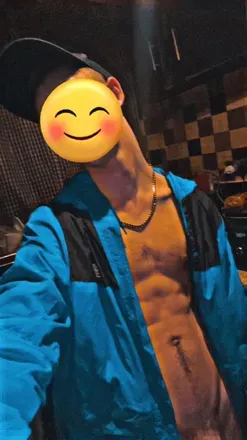OnlyFans cuenta bossboi304 avatar 1