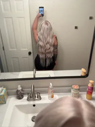 OnlyFans cuenta sexmetalbarbiedoll avatar 1