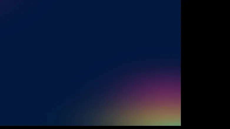 OnlyFans cuenta jeezeye header 1