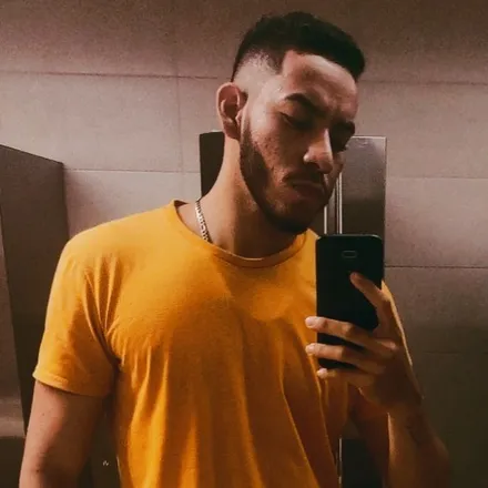 OnlyFans cuenta luissj01 header 2