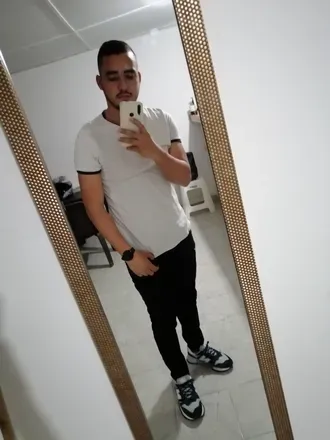 OnlyFans cuenta viillakevin avatar 1