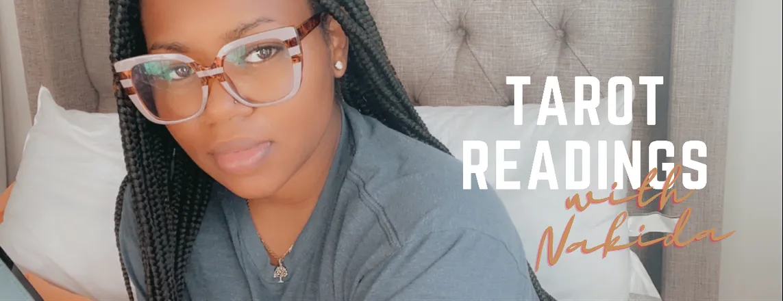 OnlyFans account  nakidacreates header 2