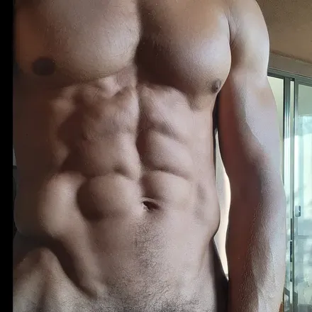 OnlyFans cuenta absdepo avatar 1