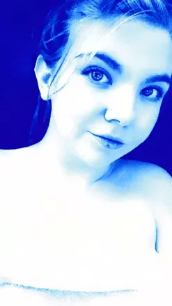 OnlyFans cuenta sabrinathebrat avatar 1
