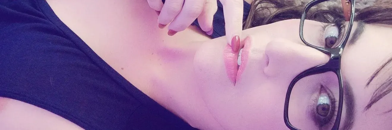 OnlyFans cuenta cordiekings header 2